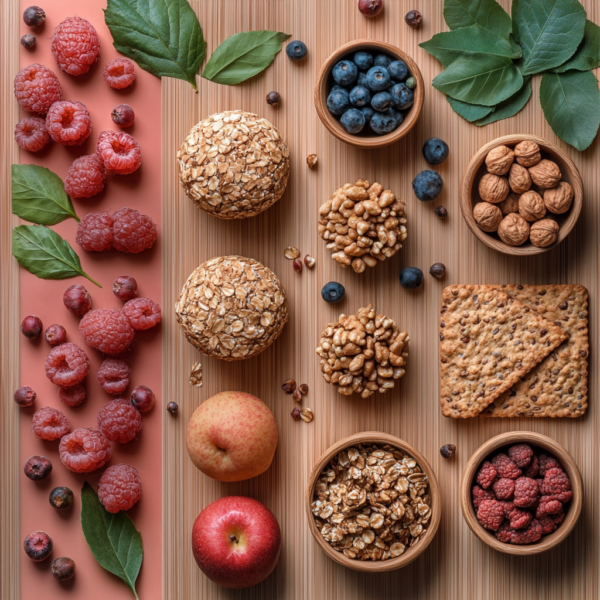 Itinai.com everyday healthy food regular russian products hea ba5482fa e76b 4b1e a187 3880471d3a12 3