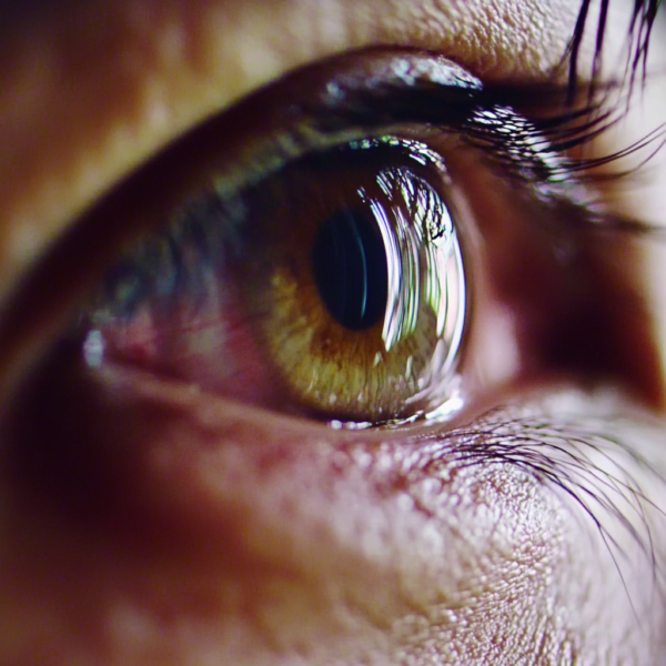 Itinai.com macro shot of human facial texture subtly showing 4c0feffc 099f 41b6 84a5 3e19d333ccdc 2